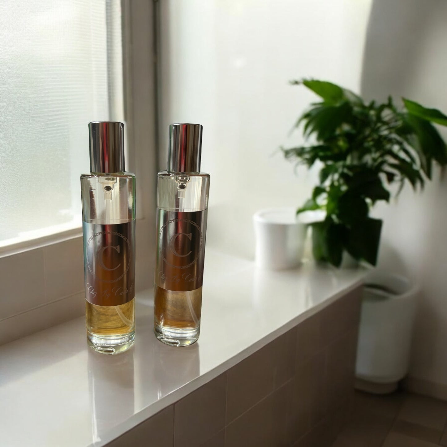 Spray - Tiare Flower