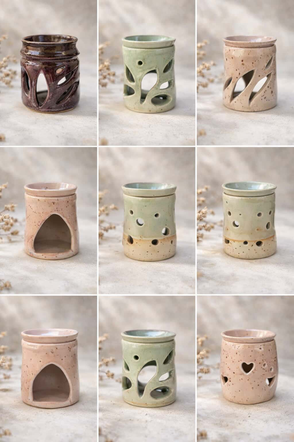 Vous pouvez choisir un modèle et une couleur vous passez commande et moi je m’en charge du reste avec Alice fais sur-mesure à votre souhait. 