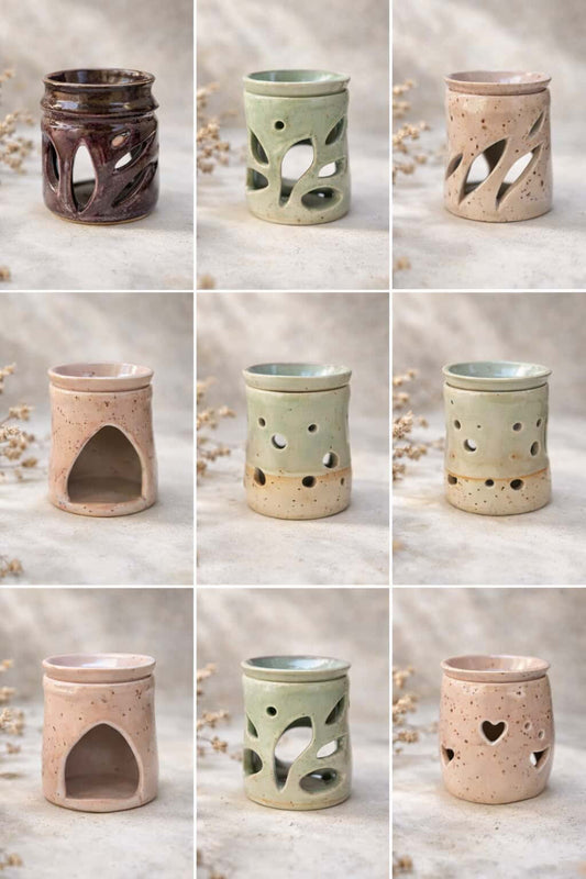 Vous pouvez choisir un modèle et une couleur vous passez commande et moi je m’en charge du reste avec Alice fais sur-mesure à votre souhait. 