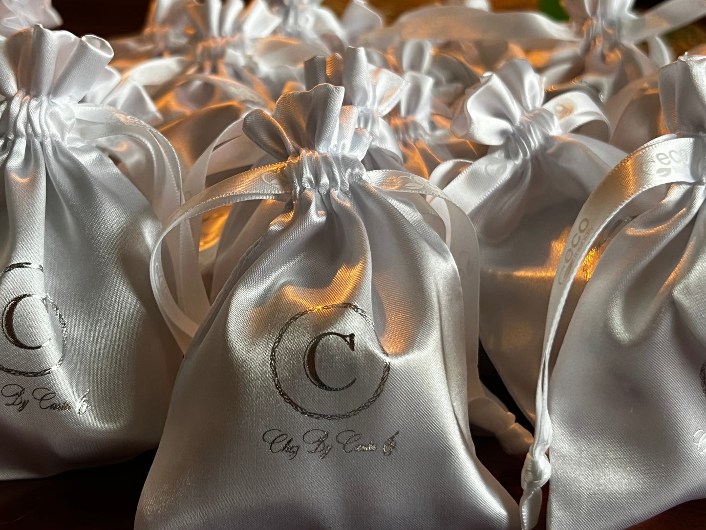 Diffuseur voiture 8 ml- Figues & Bois d’ailleurs