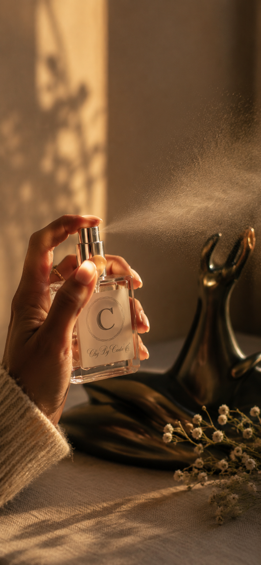 Vaporisateur 50 ml - Crème de Soin